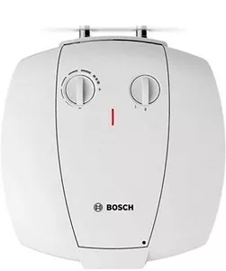 Водонагреватель Bosch TR2000T 10 T фото