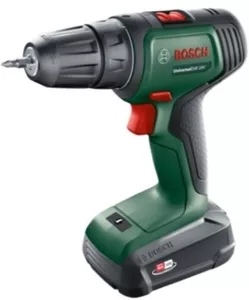 Дрель-шуруповерт Bosch UniversalDrill 18V (0.603.9D4.005) фото