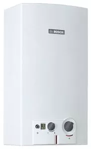 Водонагреватель Bosch Therm 6000 O WRD 13-2G фото