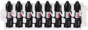 Bosch 2608522324 (8 предметов)