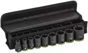 Bosch 2608551100 (9 предметов)