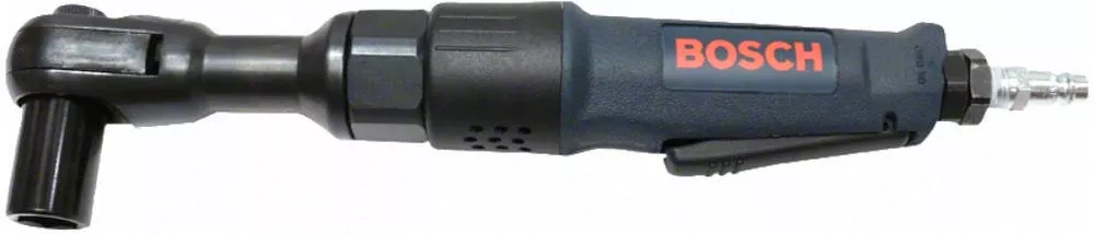 Bosch 3/8 Professional (0.607.450.794)