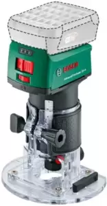 Bosch AdvancedTrimRouter (0.603.9D5.000)