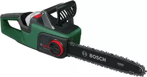Цепная пила Bosch Advanced Chain 36V-35-40 (0.600.8B8.600) фото