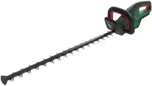 Кусторез Bosch Advanced HedgeCut 36V-65-28 060084A301 (без АКБ)