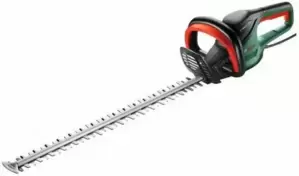 Bosch Advanced HedgeCut 65 06008C0801