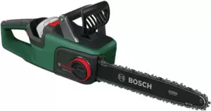 Цепная пила Bosch AdvancedChain 36V-35-40 (0.600.8B8.601)