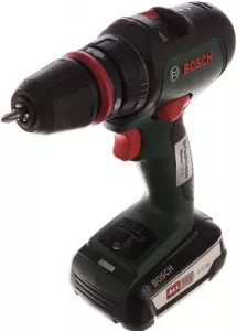 Дрель-шуруповерт Bosch AdvancedDrill 18 (0.603.9B5.008) фото