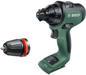 Дрель-шуруповерт Bosch AdvancedDrill 18 (0.603.9B5.104) фото