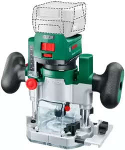 Bosch AdvancedTrimRouter (0.603.9D5.002)
