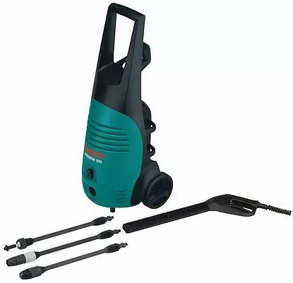 Bosch Aquatak 1250