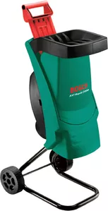 Садовый измельчитель Bosch AXT Rapid 2000 (0600853500) фото