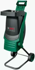 Садовый измельчитель Bosch AXT Rapid 2000 0600853501 фото