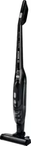 Пылесос Bosch BBHL22BLCK фото