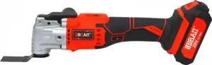 Brait BCR20-2PUBL PRO