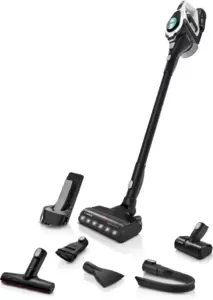 Пылесос Bosch BCS8215HYG фото