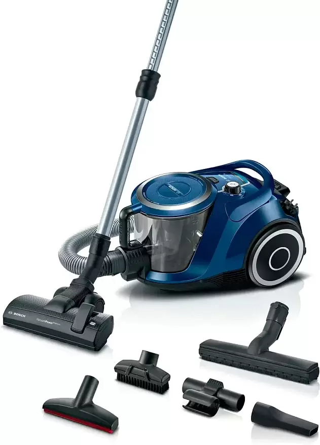 Bosch BGC41X36