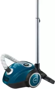 Пылесос Bosch BGL25MON4 фото