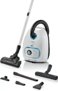 Bosch BGL41SIL2H