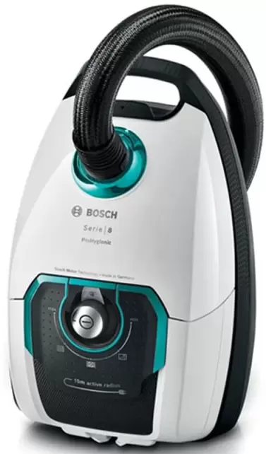 Bosch BGL8HYG1