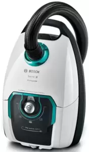Пылесос Bosch BGL8HYG1 фото
