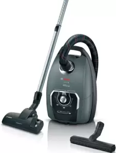 Bosch BGL8PRO5