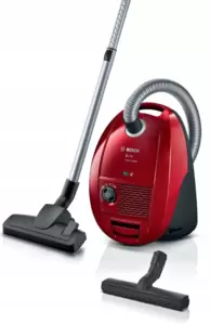 Пылесос Bosch BSGL3X22HF фото