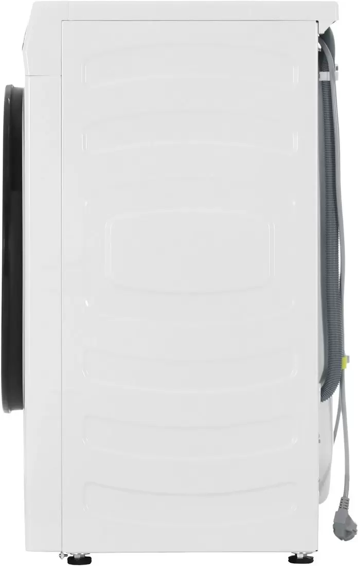 Стирально-сушильная машина Candy C33D4 474MBBW07 фото