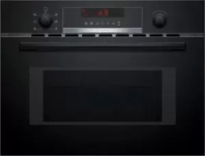 Микроволновая печь Bosch CMA583MB0