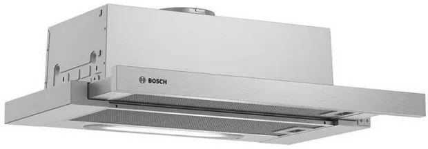 Кухонная вытяжка Bosch DFT63AC50 фото