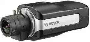 IP-камера Bosch Dinion IP 4000 HD фото