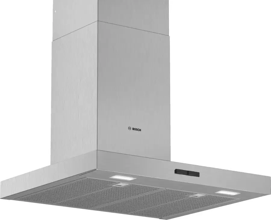 Bosch DWB64BC52