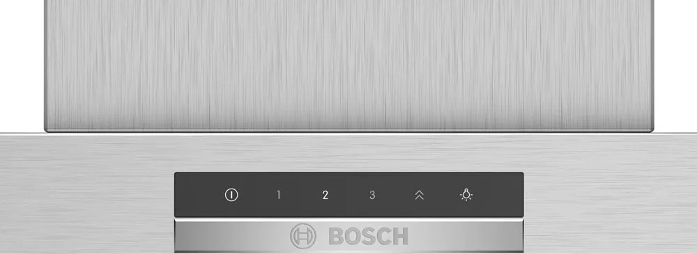 Вытяжка Bosch DWB66DM50 фото 2