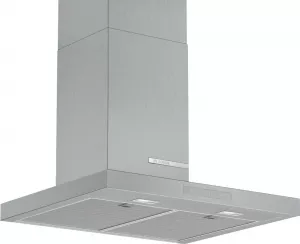 Вытяжка Bosch DWB67CM50 фото