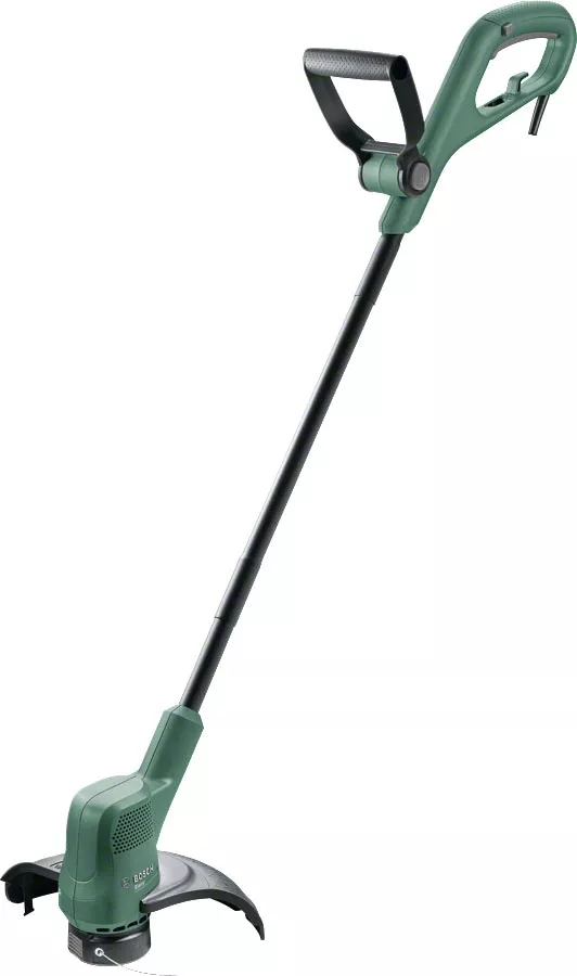 Bosch Easy GrassCut 26 06008C1J01