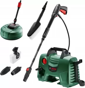 Bosch EasyAquatak 120 Premium Kit 06008A7902
