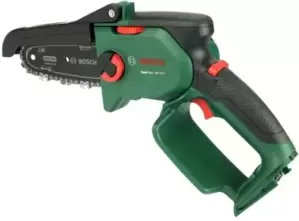 Аккумуляторная мини-пила Bosch EasyChain 18V-15-7 (0.600.8B8.901)