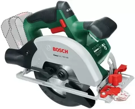 Bosch EasyCirc 18V-48 (0.603.3B1.500)