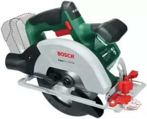 Bosch EasyCirc 18V-48 (0.603.3B1.500)