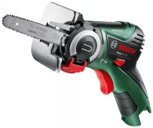 Bosch EasyCut 12 (0.603.3C9.001)