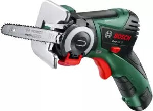 Bosch EasyCut 12 (0.603.3C9.020)