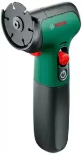 Дисковая пила Bosch EasyCut&Grind (0.603.9D2.000) фото