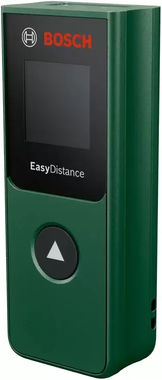 Лазерный дальномер Bosch EasyDistance 20 (0.603.672.AZ0) фото