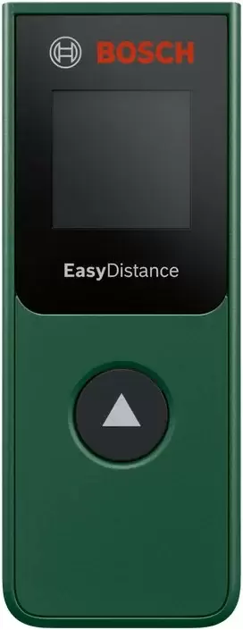 Лазерный дальномер Bosch EasyDistance 20 (0.603.672.AZ0) фото
