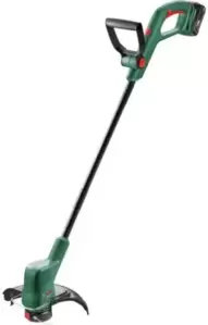 Триммер аккумуляторный Bosch EasyGrassCut 18V-230 06008C1A04 (без АКБ) фото