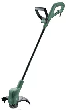 Bosch EasyGrassCut 23 06008C1H00