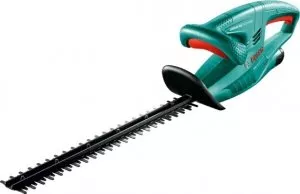 Кусторез аккумуляторный Bosch EasyHedgeCut 12-450 фото