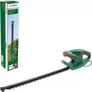 Кусторез Bosch EasyHedgeCut 60 0600847D01 фото