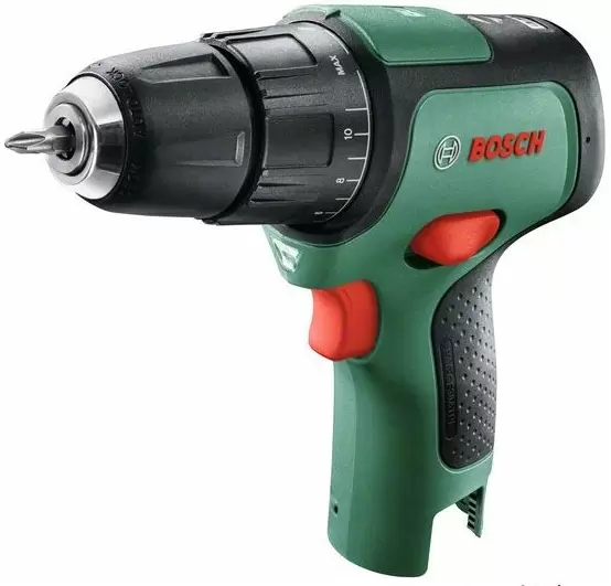 Bosch EasyImpact 12 (0.603.9B6.106)