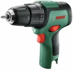Bosch EasyImpact 12 (0.603.9B6.106)